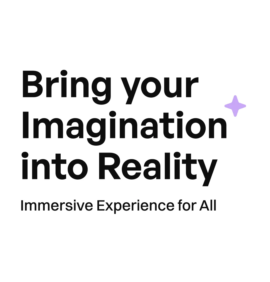 Prezo hero image block 2