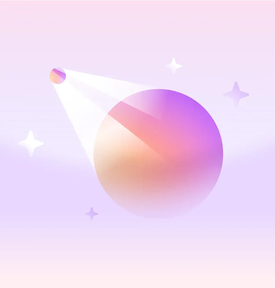 Prezo hero image block 1