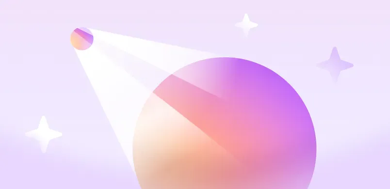 Prezo hero image block 1