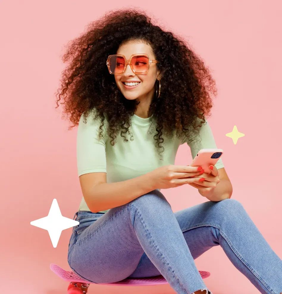 Prezo hero image block 3