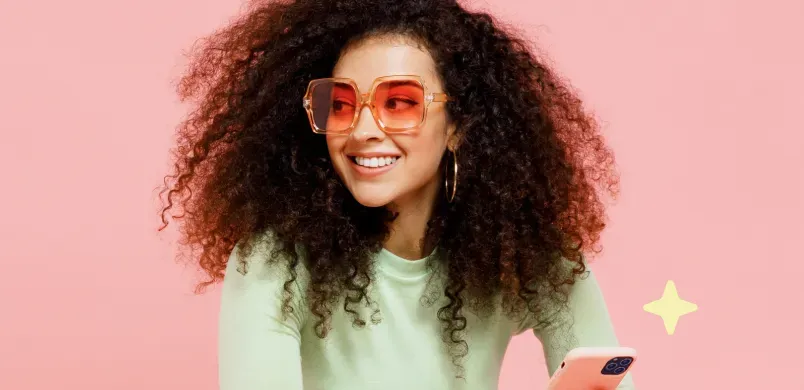 Prezo hero image block 1