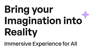 Prezo hero image block 1