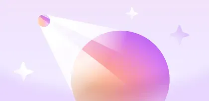 Prezo hero image block 1